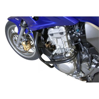 barra di protezione motore sbl01215100
