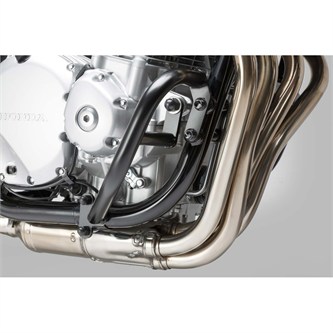 barra di protezione motore sbl0133110000b
