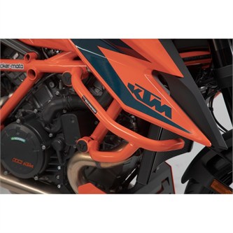 barra di protezione sbl0491510000eb