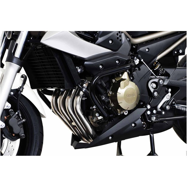 Barra di protezione motore SBL.06.480.10001/B