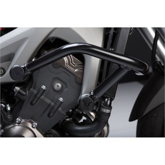 barra di protezione motore sbl0652510000b