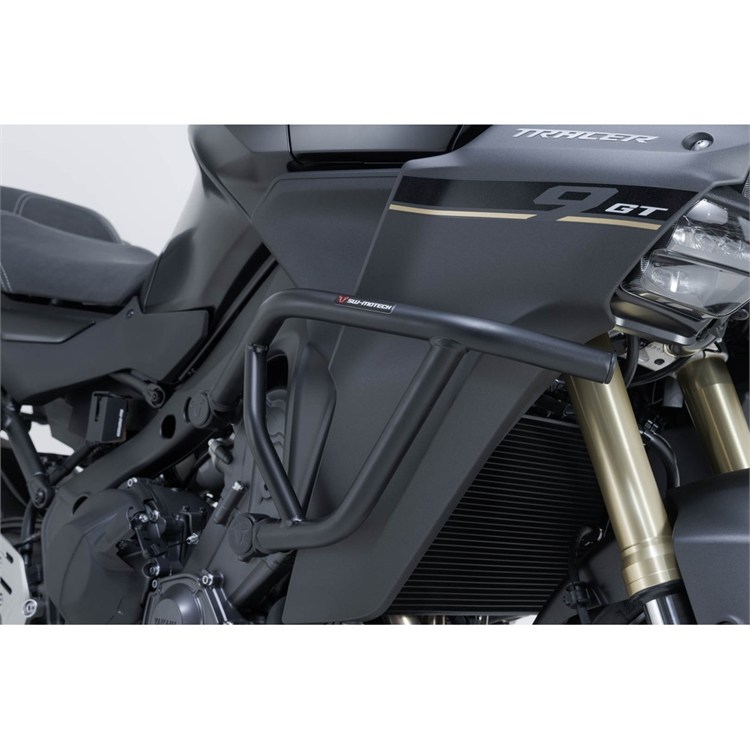 Barra di protezione motore SBL.06.597.10000/B