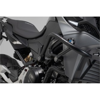 barra di protezione motore sbl0794510000b