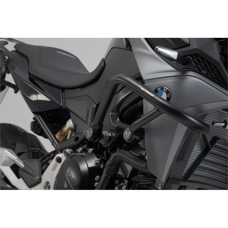 Barra di protezione motore SBL.07.945.10000/B