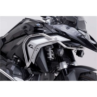barra di protezione superiore sbl0797510400