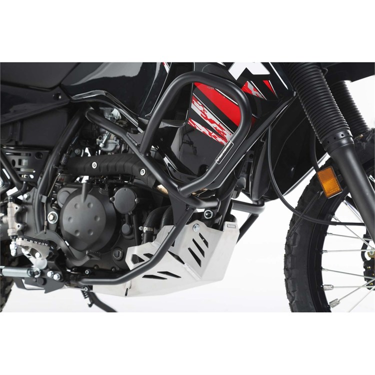 Barra di protezione motore SBL.08.297.10002/B
