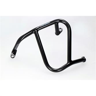 barra di protezione motore sbl0842310000b