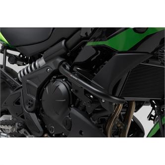 barra di protezione motore sbl0851810000b