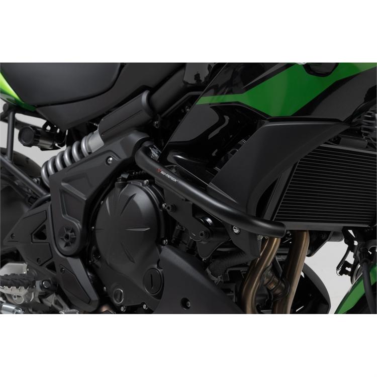 Barra di protezione motore SBL.08.518.10000/B