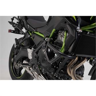 barra di protezione motore sbl0886610000b