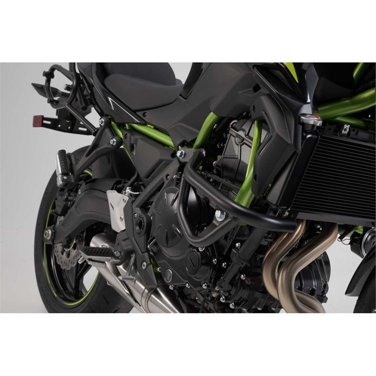 Barra di protezione motore SBL.08.866.10000/B
