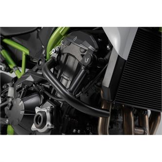 barra di protezione motore sbl0886810000b