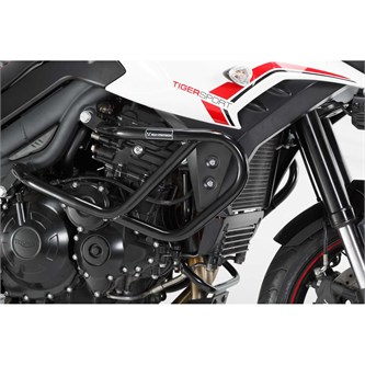 barra di protezione motore sbl1141910000b