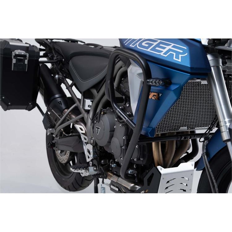 Barra di protezione motore SBL.11.553.10001/B