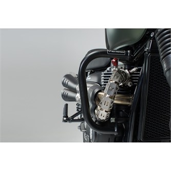 barra di protezione motore sbl1188410000b
