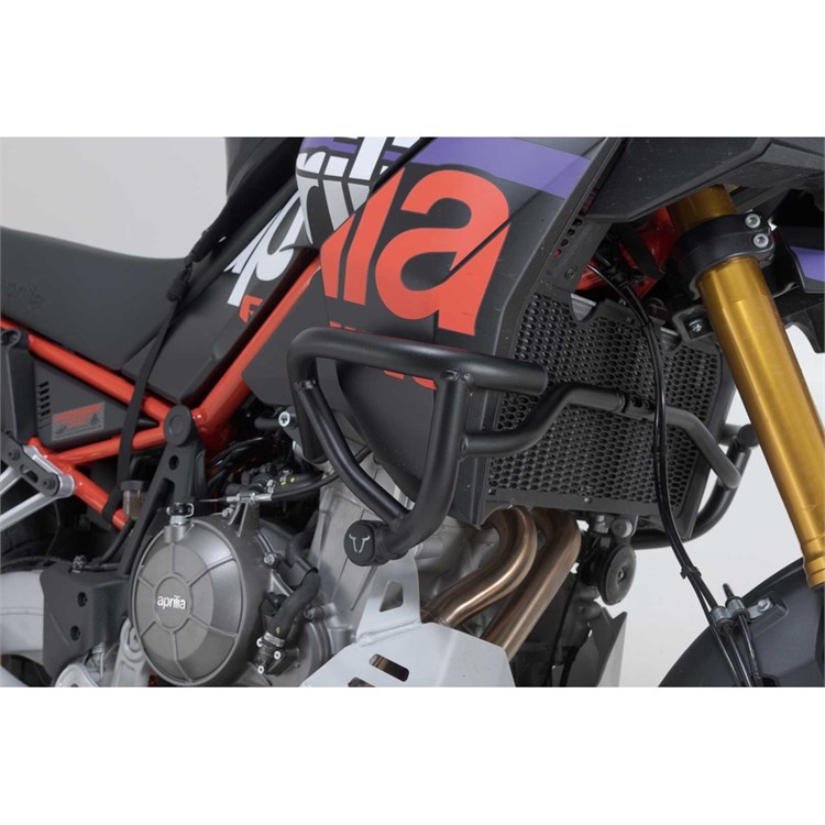 Barra di protezione motore SBL.13.849.10001/B
