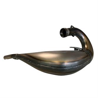 scalvini beta rr 125 2t 20 22 espansione stampata