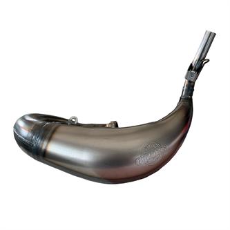 scalvini gasgas 85 mc 21 22 espansione stampata