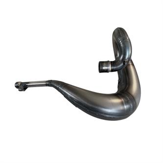 scalvini honda cr 250 00 01 espansione stampata