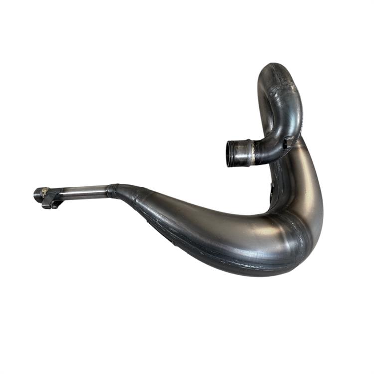 Scalvini Honda CR 250 (00-01) - Espansione stampata