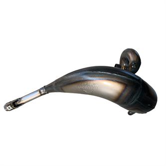 scalvini honda cr 250 02 04 espansione stampata