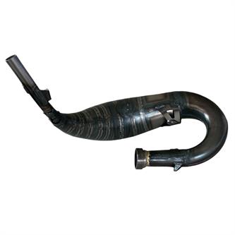 scalvini husqvarna 85 tc 18 22 espansione racing