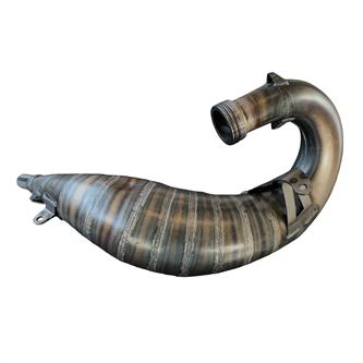 scalvini ktm 125 sx 05 15 espansione racing