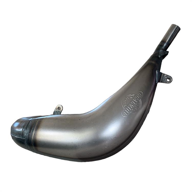 Scalvini KTM 150 SX (2016-2018) - Espansione stampata