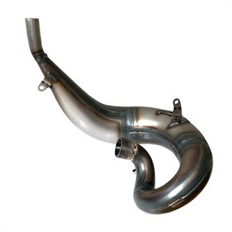 scalvini ktm 250 exc 17 19 espansione stampata