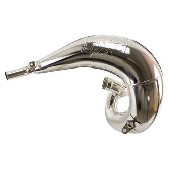 scarico oxa beta rr 250 13 25 espansione cromata