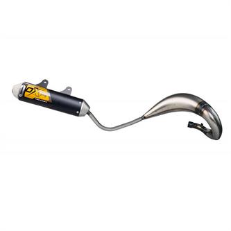 scarico oxa beta rr 50 2t 18 20 euro 34 completo