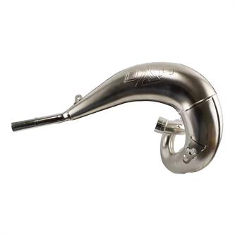 scarico oxa gasgas 300 ec 18 20 espansione cromata