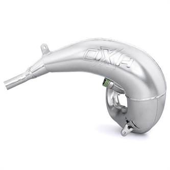 scarico oxa sherco 300 se r 25 espansione cromata