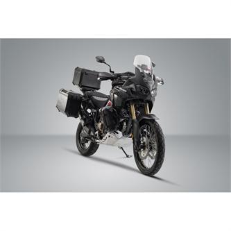 set protezione sct0117420200