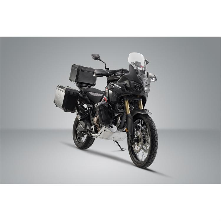 Set protezione SCT.01.174.20200