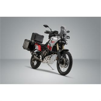 set protezione sct0617420100