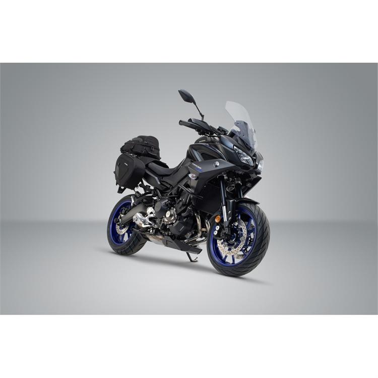 Set protezione SCT.06.174.20200