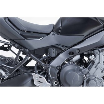 protezione serbatoio liquido dei freni sct0659710000b