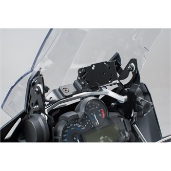 rinforzo rigido per parabrezza sct0717410800b