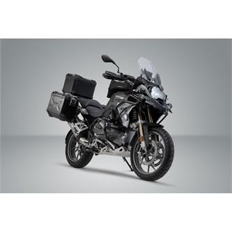 set protezione sct0717420000