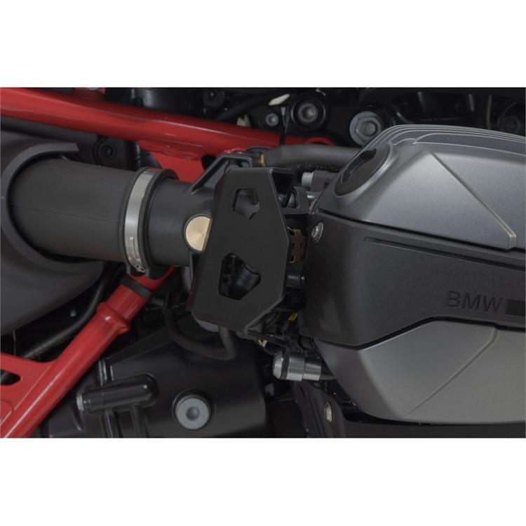 Set copertura iniettore SCT.07.653.10100/B