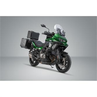 set protezione sct0817420100