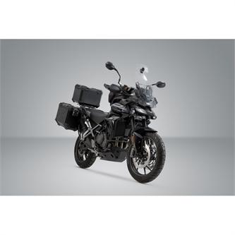 set protezione sct1117420000