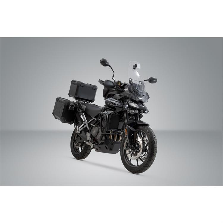 Set protezione SCT.11.174.20000