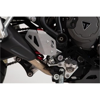 protezione tallone destra sct1195310000s