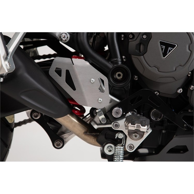 Protezione tallone destra SCT.11.953.10000/S