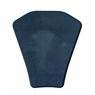 sella adesiva originale ohvale gp2 21 25 sella adesiva originale ohvale gp2 21 25