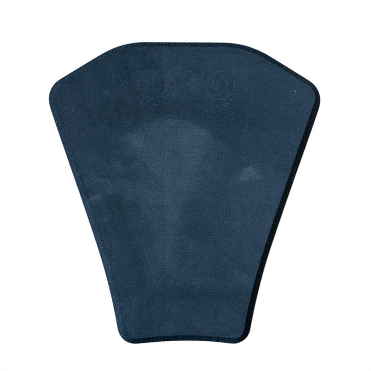 Sella adesiva originale Ohvale GP2 (2021-2025) 