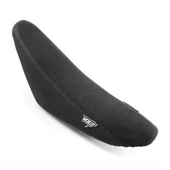 sella pit bike apollo rxf nero