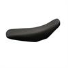 Sella pit bike CRF 110 modello 1 in Selle Pitbike